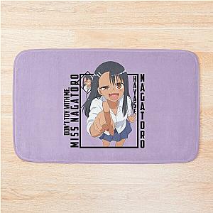 Nagatoro Bath Mat