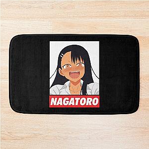 Miss Nagatoro: Don't Toy with Me, Mr. Honor Student