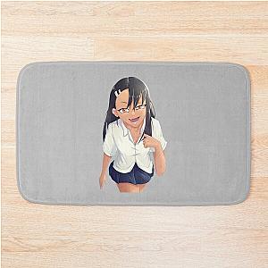 Nagatoro Bath Mat
