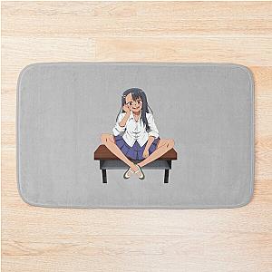 Nagatoro Bath Mat
