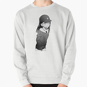 Nagatoro Sweatshirt