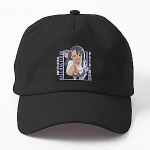 Don't Toy with Me, Miss Nagatoro - Hayase Nagatoro Dad Hat