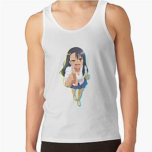 Miss Nagatoro