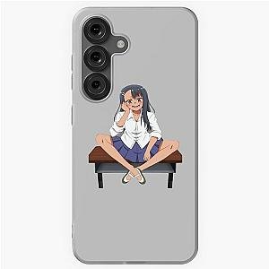 Soft Case for Samsung Galaxy