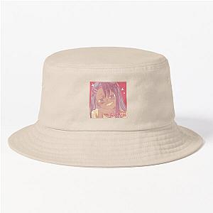 Nagatoro Aesthetic Hat