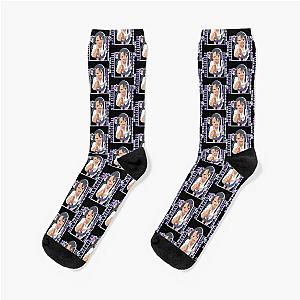 Don't Toy With Me, Miss Nagatoro, Hayase Nagatoro Socks
