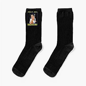 Nagatoro Hayase - Nagatoro Socks