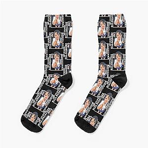 Nagatoro Socks