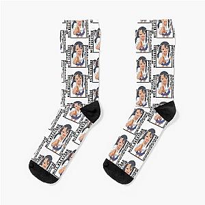 Nagatoro San Socks