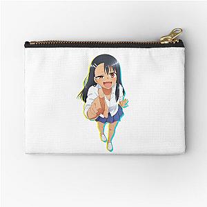 Miss Nagatoro Pouch