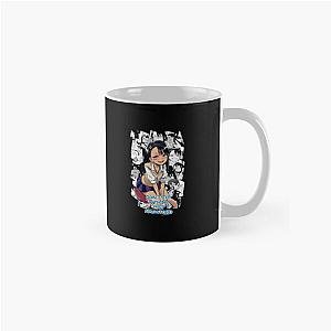 Don't Toy With Me Miss Nagatoro Classic Mug