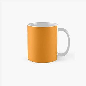 Graphic Classic Miss Nagatoro Mug