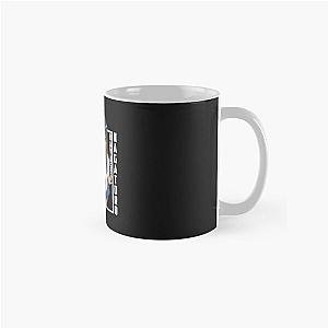Haijimari  Classic Mug