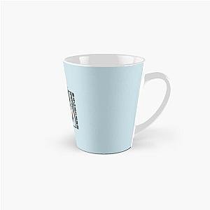 Nagatoro San Mug