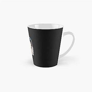 Nagatoro Tall Mug
