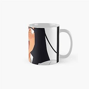 Miss Nagatoro Don't Toy With Me Essential Classic Mug