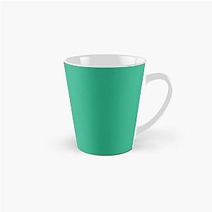 Graphic From The Film Dont Toy With Me Miss Nagatoro Tall Mug