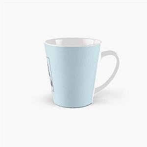 Don't Toy With Me, Miss Nagatoro Tall Mug