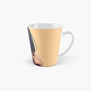 Nagatoro Hayase - The Sassy Waifu from Don't Toy with Me Miss Nagatoro and Mug