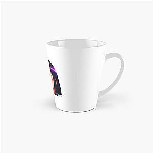 Ijiranaide Nagatoro San Tall Mug