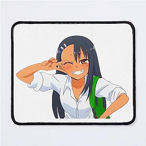 Ijiranaide Nagatoro-san 2 Mouse Pad