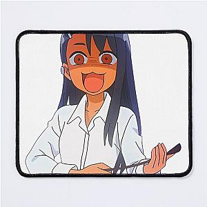 Ijiranaide Nagatoro-san 2 Mouse Pad