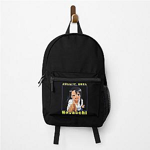 Hayase Nagatoro - Nagatoro San Backpack