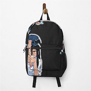 Smiling Nagatoro Backpack