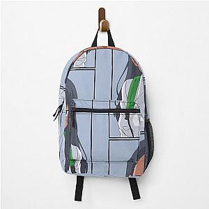Don't Toy With Me Miss Nagatoro Backpack