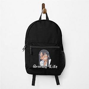 Smug Life Nagatoro Backpack