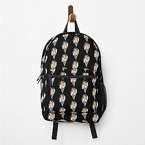Miss Nagatoro Backpack