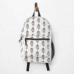 Miss Nagatoro Backpack
