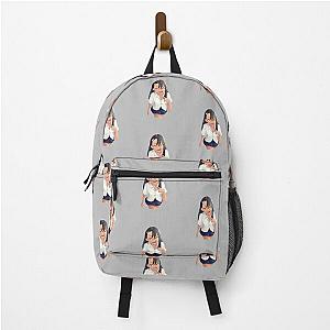 Nagatoro San Bag