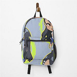 Nagatoro  Backpack