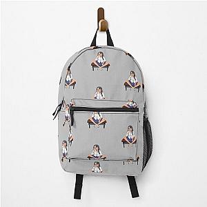 Nagatoro Backpack