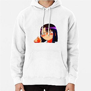 Nagatoro-san 2 Pullover Hoodie