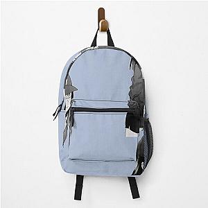 Nagatoro Backpack