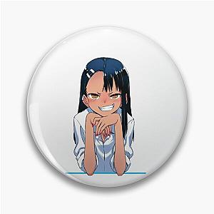 Hayase Nagatoro