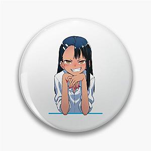 Hayase Nagatoro