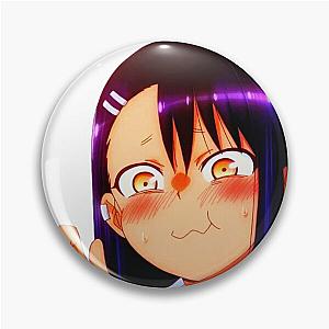 A NATORO SAN 2