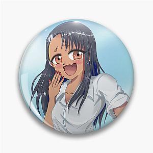 Nagatoro Smile