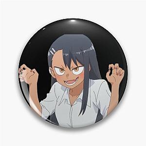 Demon Slayer: Kimetsu no Yaiba 

(wait, that doesn't seem right)

Demon Slayer Kimetsu Nagato Corps