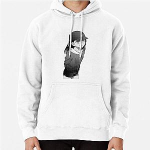 Nagatoro Hoodie