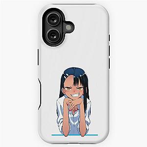 Hayase Nagatoro Tough Case