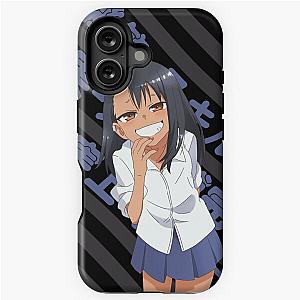 Ijiranaide Nagatoro-san - Hayase Nagatoro Tough Case