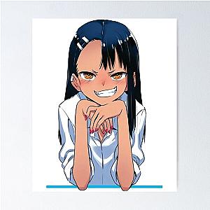Hayase Nagatoro