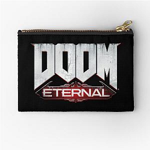 best logo Zipper Pouch