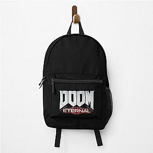 best logo Backpack