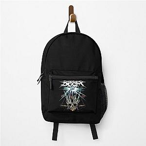 doom Backpack