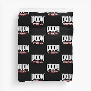 best logo Duvet Cover